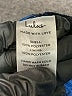 Lulus 100% Polyester Blue Sleeveless Blouse Size S - photo 8