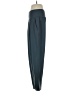 Athleta Solid Blue Active Pants Size S - photo 5