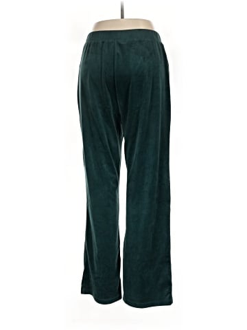 Leo & Nicole Casual Pants (view 2)