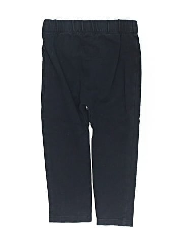 Primary Clothing Casual Pants (view 2)