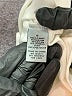 J for Justify White Cocktail Dress Size S - photo 8