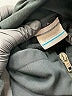 Columbia Black Track Jacket Size M - photo 6