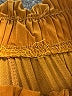 Unbranded Brown Casual Pants Size 2 - photo 4