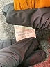 Unbranded Brown Casual Pants Size 2 - photo 5