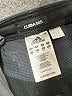 Adidas Black Active Pants Size L - photo 7