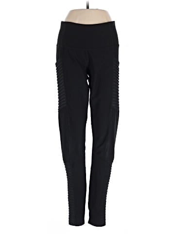 Layer 8 Active Pants (view 1)