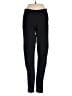 Layer 8 Black Active Pants Size S - photo 1