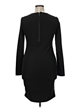Used Black And Gold Plus Size Dresses On Sale Up To 90% Off | ThredUp Used Black And Gold Plus Size Dresses On Sale Up To 90% Off | ThredUp