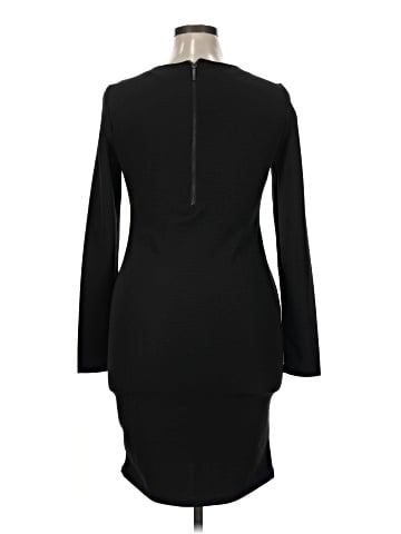 Assorted Brands Cocktail Dress (view 2)