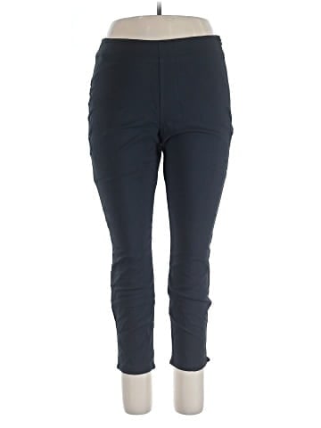Urban Outfitters Active Pants (view 1)