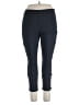 Urban Outfitters Solid Blue Active Pants Size XL - photo 1