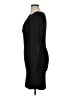 Assorted Brands Black Cocktail Dress Size XL - photo 5