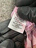 Drew 100% Polyester Tropical Pink Cocktail Dress Size M - photo 8