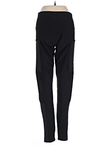 Layer 8 Active Pants (view 2)