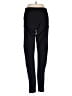 Layer 8 Black Active Pants Size S - photo 2