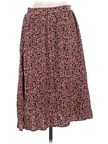 Nine West Casual Skirt (view 1)