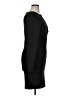 Assorted Brands Black Cocktail Dress Size XL - photo 4