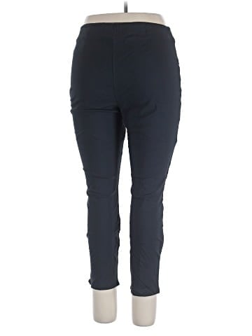 Urban Outfitters Active Pants (view 2)