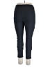 Urban Outfitters Solid Blue Active Pants Size XL - photo 2