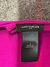 Ann Taylor Factory Purple Tank Top Size L - photo 7