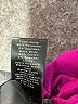 Ann Taylor Factory Purple Tank Top Size L - photo 8
