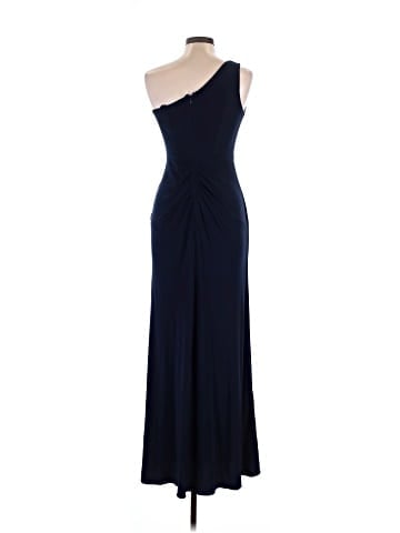 Adrianna Papell Cocktail Dress (view 2)