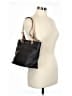 MICHAEL Michael Kors Black Tote One size - photo 2