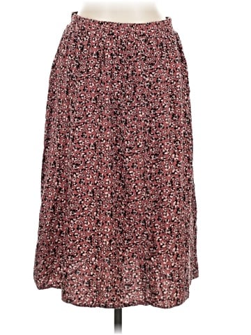 Nine West Casual Skirt (view 2)