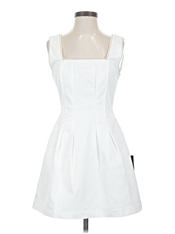 Lulus Cocktail Dress (view 1)