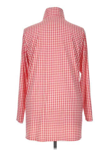 Lands' End Active T-Shirt (view 2)