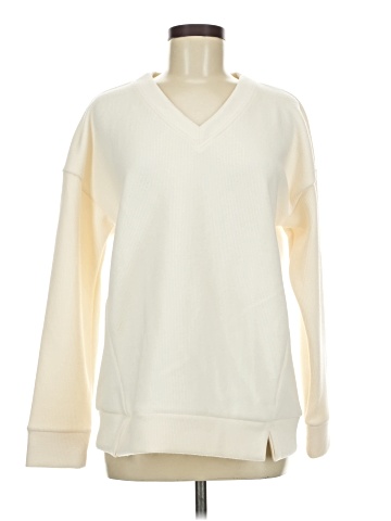 Marc New York Long Sleeve T-Shirt (view 1)