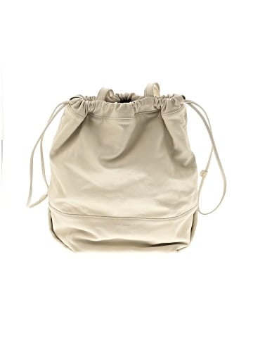Saint Laurent Tote (view 1)