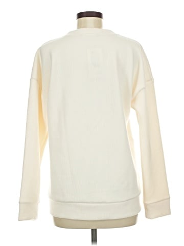 Marc New York Long Sleeve T-Shirt (view 2)