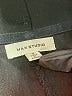 Max Studio Black Jacket Size S - photo 6