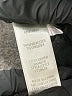 Max Studio Black Jacket Size S - photo 7