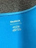 Reebok Blue Active Tank Size XL - photo 7