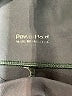 Fabletics Solid Gray Active Pants One size - photo 7