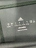 Adidas Black Active Pants Size L - photo 7