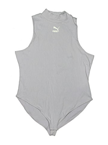 Puma Bodysuit (view 1)