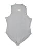 Puma Gray Bodysuit Size XXL - photo 1