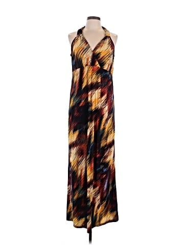 New Directions Casual Dress (view 1)