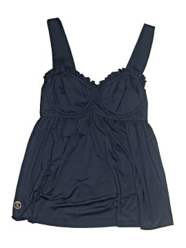 Michael Michael Kors Sleeveless Blouse