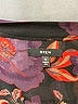 Drew 100% Polyester Black 3/4 Sleeve T-Shirt Size S - photo 7