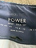 Sweaty Betty Graphic Blue Active Pants Size 8 - photo 7