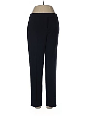Theory Dress Pants (view 1)