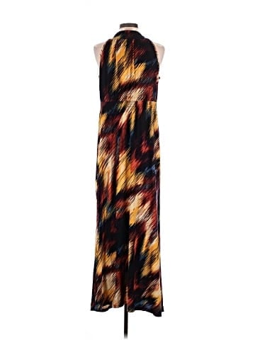 New Directions Casual Dress (view 2)