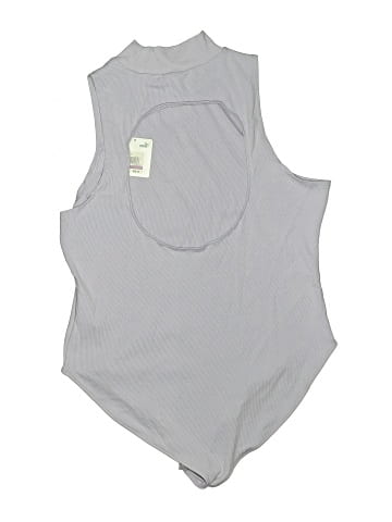 Puma Bodysuit (view 2)