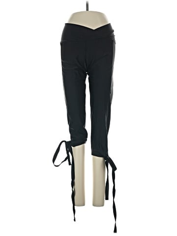 Onzie Active Pants (view 1)