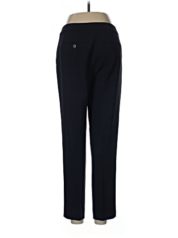 Theory Dress Pants (view 2)