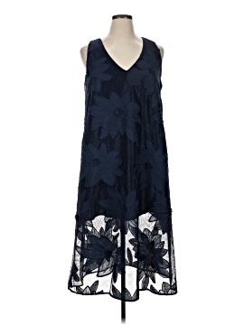 Tuckernuck Cocktail Dress